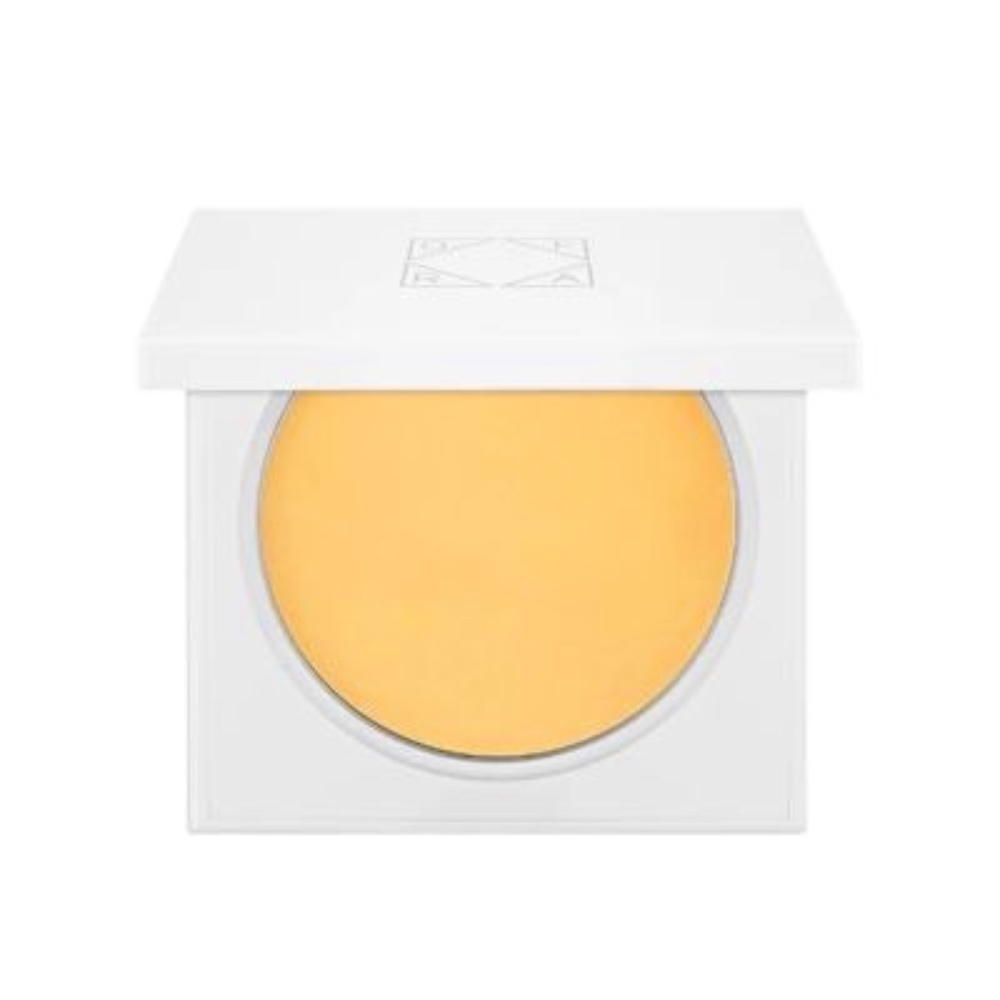 OFRA COSMETICS - Banana powder